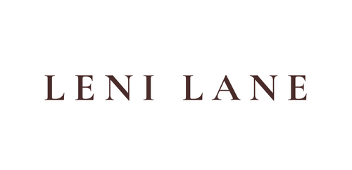 Leni Lane