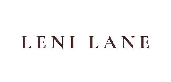 Leni Lane